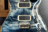 PRS Custom 24-08 Faded Whale Burst-1b.jpg